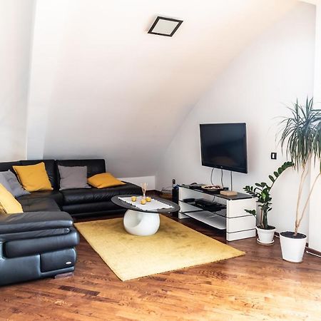 Vracar Historical Suites Belgrad Dış mekan fotoğraf