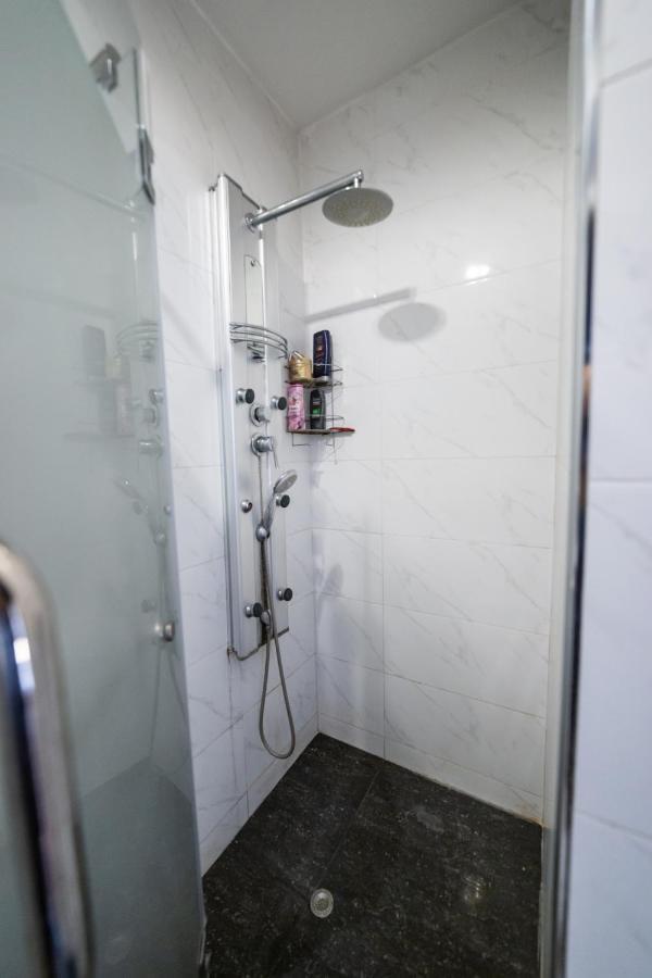 Vracar Historical Suites Belgrad Dış mekan fotoğraf