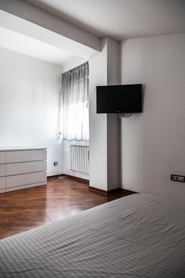 Vracar Historical Suites Belgrad Dış mekan fotoğraf